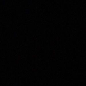 Meet your Posher, Ethan